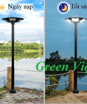 den-nang-luong-mat-troi-400w-san-vuon-ufo400