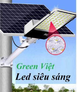 den-nang-luong-mat-troi-500w-dsv-500w-chieu-sang-duong-di-va-san-vuon