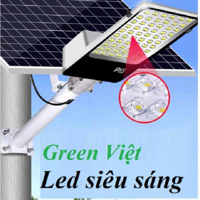 den-nang-luong-mat-troi-500w-dsv-500w-chieu-sang-duong-di-va-san-vuon