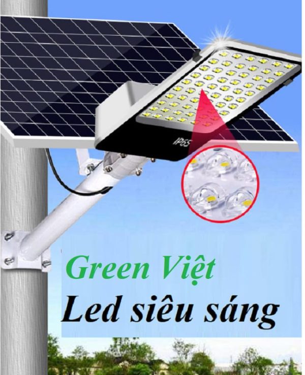 den-nang-luong-mat-troi-500w-dsv-500w-chieu-sang-duong-di-va-san-vuon