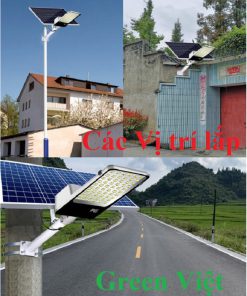 den-nang-luong-mat-troi-500w-dsv-500w-chieu-sang-duong-di-va-san-vuon