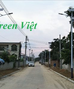 den-nang-luong-mat-troi-500w-dsv-500w-chieu-sang-duong-di-va-san-vuon