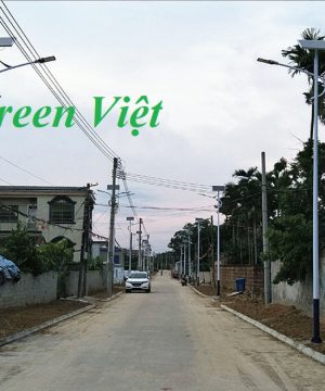 den-nang-luong-mat-troi-500w-dsv-500w-chieu-sang-duong-di-va-san-vuon