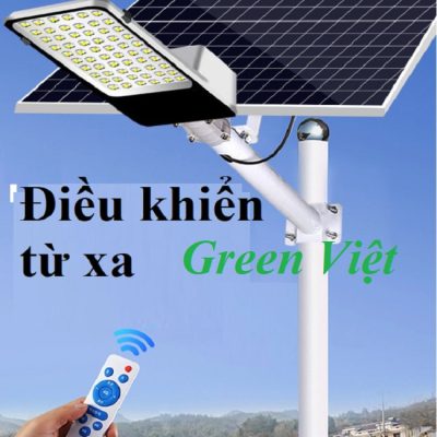 den-nang-luong-mat-troi-500w-dsv-500w-chieu-sang-duong-di-va-san-vuon