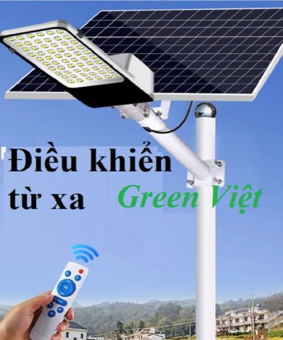 den-nang-luong-mat-troi-500w-dsv-500w-chieu-sang-duong-di-va-san-vuon