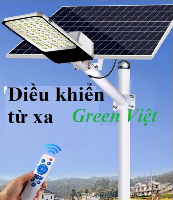 den-nang-luong-mat-troi-500w-dsv-500w-chieu-sang-duong-di-va-san-vuon