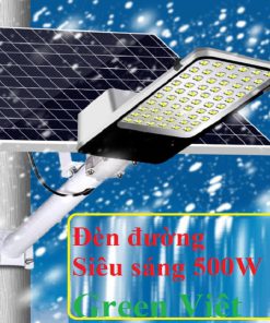 den-nang-luong-mat-troi-500w-dsv-500w-chieu-sang-duong-di-va-san-vuon