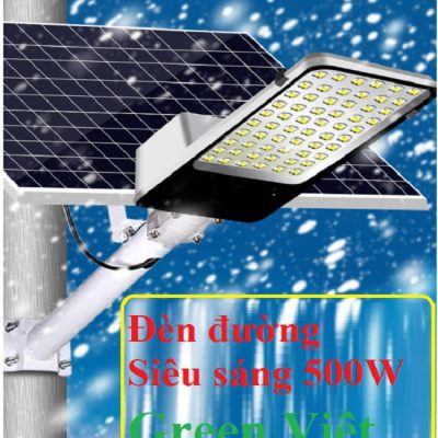 den-nang-luong-mat-troi-500w-dsv-500w-chieu-sang-duong-di-va-san-vuon