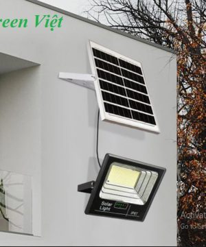 den-nang-luong-mat-troi-600w-dang-pha-vuong-pnl-600w