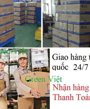 den-nang-luong-mat-troi-600w-dang-pha-vuong-pnl-600w