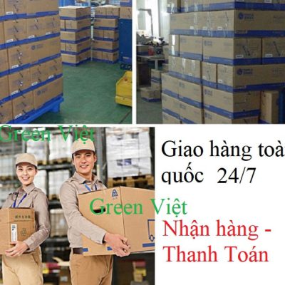 den-nang-luong-mat-troi-600w-dang-pha-vuong-pnl-600w