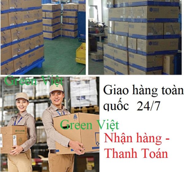 den-nang-luong-mat-troi-600w-dang-pha-vuong-pnl-600w