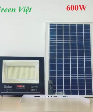 den-nang-luong-mat-troi-600w-dang-pha-vuong-pnl-600w