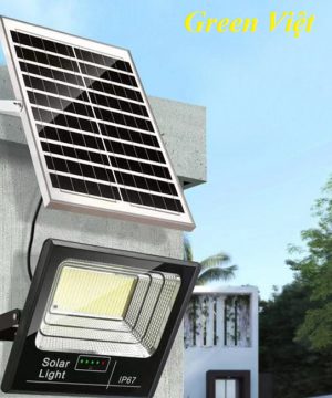 den-nang-luong-mat-troi-600w-dang-pha-vuong-pnl-600w