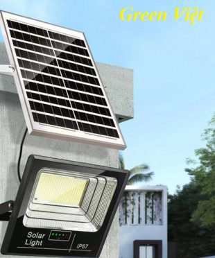 den-nang-luong-mat-troi-600w-dang-pha-vuong-pnl-600w