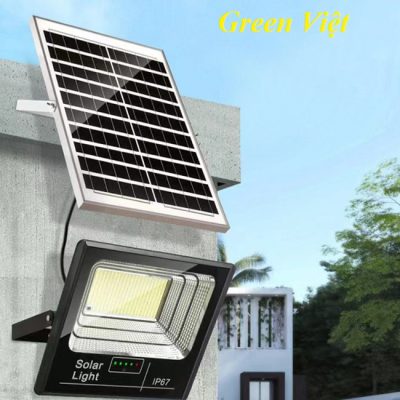 den-nang-luong-mat-troi-600w-dang-pha-vuong-pnl-600w