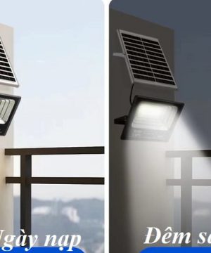 den-nang-luong-mat-troi-600w-dang-pha-vuong-pnl-600w