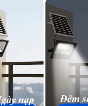 den-nang-luong-mat-troi-600w-dang-pha-vuong-pnl-600w