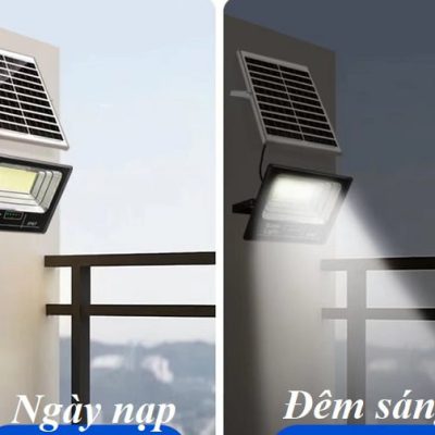 den-nang-luong-mat-troi-600w-dang-pha-vuong-pnl-600w