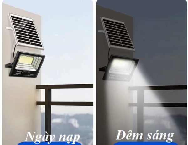 den-nang-luong-mat-troi-600w-dang-pha-vuong-pnl-600w