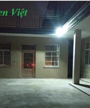 den-nang-luong-mat-troi-600w-dang-pha-vuong-pnl-600w