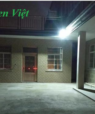 den-nang-luong-mat-troi-600w-dang-pha-vuong-pnl-600w