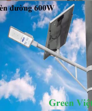 den-nang-luong-mat-troi-600w-ma-dsd10-600-chieu-sang-duong-di