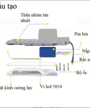 den-nang-luong-mat-troi-600w-ma-dsd10-600-chieu-sang-duong-di
