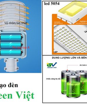 den-nang-luong-mat-troi-600w-ma-dsd10-600-chieu-sang-duong-di