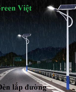 den-nang-luong-mat-troi-600w-ma-dsd10-600-chieu-sang-duong-di