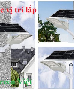 den-nang-luong-mat-troi-cao-cap-100w-chieu-sang-duong-di-san-vuon-ma-dca10-100w