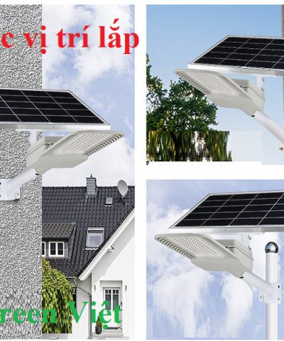 den-nang-luong-mat-troi-cao-cap-100w-chieu-sang-duong-di-san-vuon-ma-dca10-100w