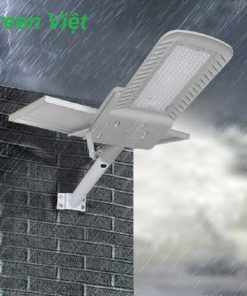 den-nang-luong-mat-troi-cao-cap-100w-chieu-sang-duong-di-san-vuon-ma-dca10-100w