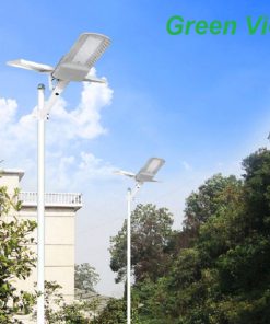 den-nang-luong-mat-troi-cao-cap-100w-chieu-sang-duong-di-san-vuon-ma-dca10-100w