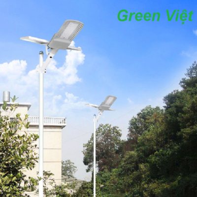 den-nang-luong-mat-troi-cao-cap-100w-chieu-sang-duong-di-san-vuon-ma-dca10-100w