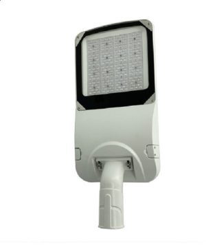 den-nang-luong-mat-troi-cao-cap-300w-dcad-300w-lap-duong-di-san-vuon