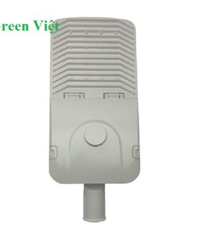 den-nang-luong-mat-troi-cao-cap-300w-dcad-300w-lap-duong-di-san-vuon