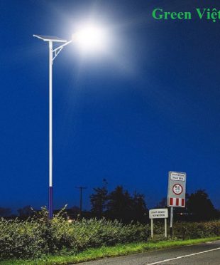 den-nang-luong-mat-troi-cao-cap-300w-dcad-300w-lap-duong-di-san-vuon