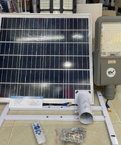 den-solar-light-dca10-500