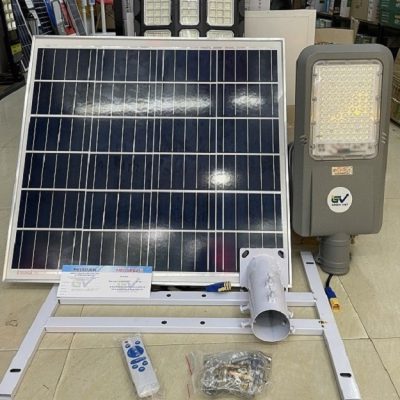 den-solar-light-dca10-500