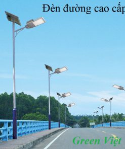 den-solar-light-dca10-500