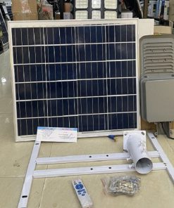 den-solar-light-dca10-500