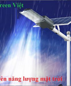 den-nang-luong-mat-troi-cao-cap-500w-san-vuon-duong-di-dmn-500w