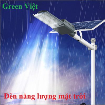 den-nang-luong-mat-troi-cao-cap-500w-san-vuon-duong-di-dmn-500w