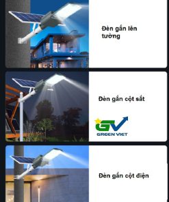 den-nang-luong-mat-troi-cao-cap-500w-san-vuon-duong-di-dmn-500w