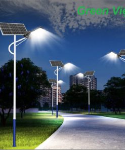den-nang-luong-mat-troi-cao-cap-500w-san-vuon-duong-di-dmn-500w