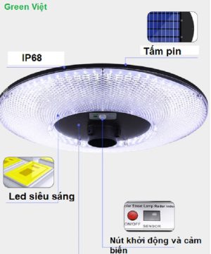 den-nang-luong-mat-troi-chieu-sang-san-vuon-duong-di-dsv-70