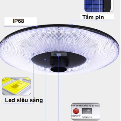 den-nang-luong-mat-troi-chieu-sang-san-vuon-duong-di-dsv-70