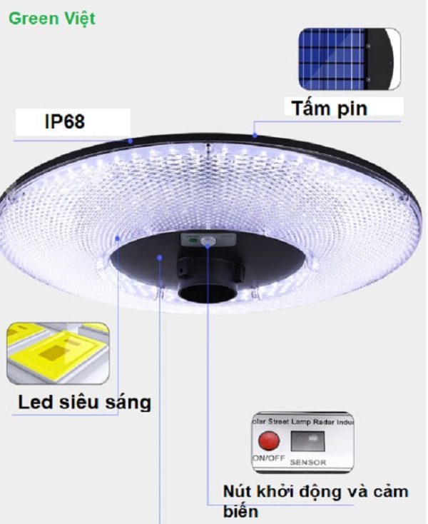 den-nang-luong-mat-troi-chieu-sang-san-vuon-duong-di-dsv-70