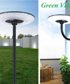 den-nang-luong-mat-troi-chieu-sang-san-vuon-duong-di-dsv-70